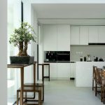 No. 11 Private Yard By Linjian Design Studio - Sheet11