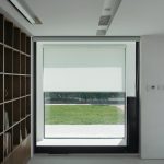 No. 11 Private Yard By Linjian Design Studio - Sheet12