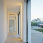 No. 11 Private Yard By Linjian Design Studio - Sheet13