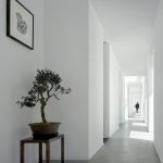 No. 11 Private Yard By Linjian Design Studio - Sheet14