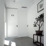 No. 11 Private Yard By Linjian Design Studio - Sheet15