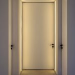 No. 11 Private Yard By Linjian Design Studio - Sheet16