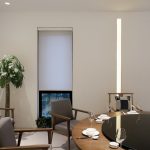 No. 11 Private Yard By Linjian Design Studio - Sheet17