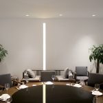No. 11 Private Yard By Linjian Design Studio - Sheet18