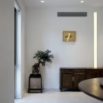 No. 11 Private Yard By Linjian Design Studio - Sheet20
