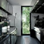 No. 11 Private Yard By Linjian Design Studio - Sheet21