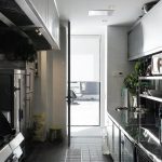 No. 11 Private Yard By Linjian Design Studio - Sheet22