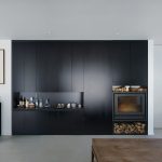 No. 11 Private Yard By Linjian Design Studio - Sheet23