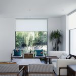 No. 11 Private Yard By Linjian Design Studio - Sheet24