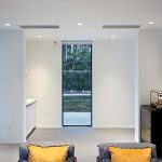 No. 11 Private Yard By Linjian Design Studio - Sheet25