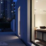 No. 11 Private Yard By Linjian Design Studio - Sheet26