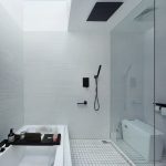 No. 11 Private Yard By Linjian Design Studio - Sheet27