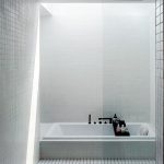 No. 11 Private Yard By Linjian Design Studio - Sheet28