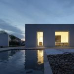 No. 11 Private Yard By Linjian Design Studio - Sheet2