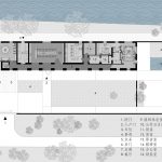 No. 11 Private Yard By Linjian Design Studio - Sheet29