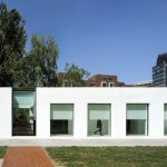 No. 11 Private Yard By Linjian Design Studio - Sheet3