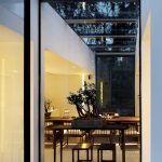 No. 11 Private Yard By Linjian Design Studio - Sheet5