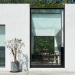 No. 11 Private Yard By Linjian Design Studio - Sheet6
