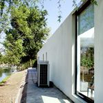 No. 11 Private Yard By Linjian Design Studio - Sheet7