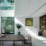 No. 11 Private Yard By Linjian Design Studio - Sheet8