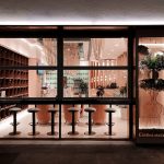 RONDE TCM CLINIC By FAN Art & Design - Sheet39