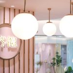 RONDE TCM CLINIC By FAN Art & Design - Sheet17