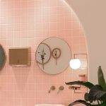 RONDE TCM CLINIC By FAN Art & Design - Sheet1