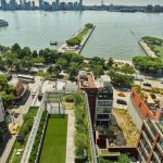 150 Charles By COOKFOX Architects - Sheet10