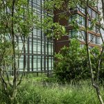 150 Charles By COOKFOX Architects - Sheet11