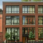 150 Charles By COOKFOX Architects - Sheet12
