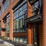150 Charles By COOKFOX Architects - Sheet13