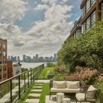 150 Charles By COOKFOX Architects - Sheet14