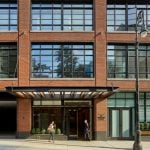 150 Charles By COOKFOX Architects - Sheet15
