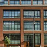 150 Charles By COOKFOX Architects - Sheet16