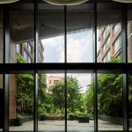 150 Charles By COOKFOX Architects - Sheet18