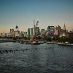 150 Charles By COOKFOX Architects - Sheet19