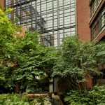150 Charles By COOKFOX Architects - Sheet2