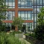 150 Charles By COOKFOX Architects - Sheet3
