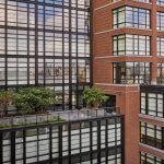 150 Charles By COOKFOX Architects - Sheet4
