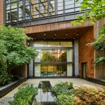 150 Charles By COOKFOX Architects - Sheet6