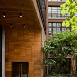 150 Charles By COOKFOX Architects - Sheet7