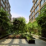150 Charles By COOKFOX Architects - Sheet8