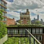 150 Charles By COOKFOX Architects - Sheet9