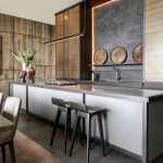 Kloof 145 House By SAOTA - Sheet10