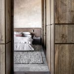 Kloof 145 House By SAOTA - Sheet11