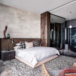 Kloof 145 House By SAOTA - Sheet12