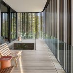 Kloof 145 House By SAOTA - Sheet13