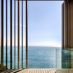 Kloof 145 House By SAOTA - Sheet14