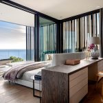 Kloof 145 House By SAOTA - Sheet15