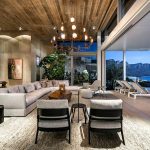 Kloof 145 House By SAOTA - Sheet16